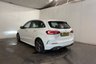 USED 2019 19 MERCEDES-BENZ B-CLASS 1.3 B200 AMG Line (Premium Plus) MPV 5dr Petrol 7G-DCT Euro 6 (s/s) (163 ps) Reverse Camera, Premium Plus Package, Seat Comfort Package, Light And Sight Package, 18In Alloys Reverse Camera, Premium Plus Package, Seat Comfort Package, Light And Sight Package, 18In Alloys