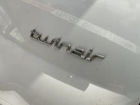 USED 2012 62 FIAT 500 0.9 TwinAir Hatchback 3dr Petrol Manual Euro 5 (s/s) (85 bhp) 