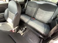 USED 2012 62 FIAT 500 0.9 TwinAir Hatchback 3dr Petrol Manual Euro 5 (s/s) (85 bhp) 