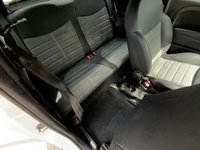 USED 2012 62 FIAT 500 0.9 TwinAir Hatchback 3dr Petrol Manual Euro 5 (s/s) (85 bhp) 