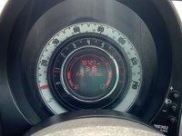 USED 2012 62 FIAT 500 0.9 TwinAir Hatchback 3dr Petrol Manual Euro 5 (s/s) (85 bhp) 