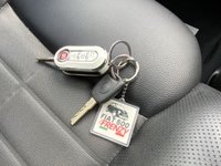 USED 2012 62 FIAT 500 0.9 TwinAir Hatchback 3dr Petrol Manual Euro 5 (s/s) (85 bhp) 