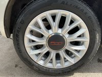 USED 2012 62 FIAT 500 0.9 TwinAir Hatchback 3dr Petrol Manual Euro 5 (s/s) (85 bhp) 