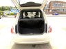 USED 2012 62 FIAT 500 0.9 TwinAir Hatchback 3dr Petrol Manual Euro 5 (s/s) (85 bhp) 