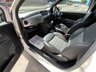 USED 2012 62 FIAT 500 0.9 TwinAir Hatchback 3dr Petrol Manual Euro 5 (s/s) (85 bhp) 