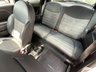 USED 2012 62 FIAT 500 0.9 TwinAir Hatchback 3dr Petrol Manual Euro 5 (s/s) (85 bhp) 