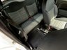 USED 2012 62 FIAT 500 0.9 TwinAir Hatchback 3dr Petrol Manual Euro 5 (s/s) (85 bhp) 