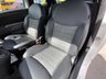 USED 2012 62 FIAT 500 0.9 TwinAir Hatchback 3dr Petrol Manual Euro 5 (s/s) (85 bhp) 