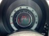 USED 2012 62 FIAT 500 0.9 TwinAir Hatchback 3dr Petrol Manual Euro 5 (s/s) (85 bhp) 