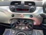 USED 2012 62 FIAT 500 0.9 TwinAir Hatchback 3dr Petrol Manual Euro 5 (s/s) (85 bhp) 