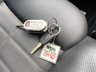 USED 2012 62 FIAT 500 0.9 TwinAir Hatchback 3dr Petrol Manual Euro 5 (s/s) (85 bhp) 