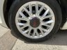 USED 2012 62 FIAT 500 0.9 TwinAir Hatchback 3dr Petrol Manual Euro 5 (s/s) (85 bhp) 