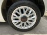USED 2012 62 FIAT 500 0.9 TwinAir Hatchback 3dr Petrol Manual Euro 5 (s/s) (85 bhp) 