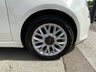USED 2012 62 FIAT 500 0.9 TwinAir Hatchback 3dr Petrol Manual Euro 5 (s/s) (85 bhp) 
