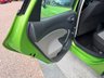 USED 2015 15 SEAT IBIZA 1.4 Toca Hatchback 5dr Petrol Manual Euro 5 (85 ps) 