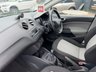 USED 2015 15 SEAT IBIZA 1.4 Toca Hatchback 5dr Petrol Manual Euro 5 (85 ps) 