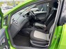 USED 2015 15 SEAT IBIZA 1.4 Toca Hatchback 5dr Petrol Manual Euro 5 (85 ps) 