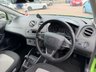 USED 2015 15 SEAT IBIZA 1.4 Toca Hatchback 5dr Petrol Manual Euro 5 (85 ps) 