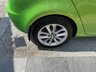 USED 2015 15 SEAT IBIZA 1.4 Toca Hatchback 5dr Petrol Manual Euro 5 (85 ps) 