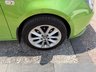 USED 2015 15 SEAT IBIZA 1.4 Toca Hatchback 5dr Petrol Manual Euro 5 (85 ps) 