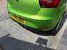 USED 2015 15 SEAT IBIZA 1.4 Toca Hatchback 5dr Petrol Manual Euro 5 (85 ps) 