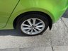 USED 2015 15 SEAT IBIZA 1.4 Toca Hatchback 5dr Petrol Manual Euro 5 (85 ps) 