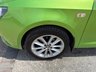 USED 2015 15 SEAT IBIZA 1.4 Toca Hatchback 5dr Petrol Manual Euro 5 (85 ps) 