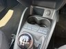 USED 2015 15 SEAT IBIZA 1.4 Toca Hatchback 5dr Petrol Manual Euro 5 (85 ps) 