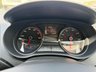 USED 2015 15 SEAT IBIZA 1.4 Toca Hatchback 5dr Petrol Manual Euro 5 (85 ps) 