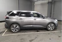 USED 2019 69 PEUGEOT 5008 1.2 PureTech GT Line Premium SUV 5dr Petrol EAT Euro 6 (s/s) (130 ps) 
