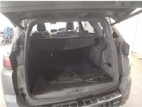 USED 2019 69 PEUGEOT 5008 1.2 PureTech GT Line Premium SUV 5dr Petrol EAT Euro 6 (s/s) (130 ps) 