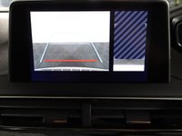 USED 2019 69 PEUGEOT 5008 1.2 PureTech GT Line Premium SUV 5dr Petrol EAT Euro 6 (s/s) (130 ps) COMES WITH 6 MONTHS NATIONAL WARRANTY WITH WEAR AND TEAR COVERAGE NO QUIBBLE AND A NEW MOT WITH NO ADVISORIES