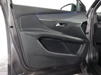 USED 2019 69 PEUGEOT 5008 1.2 PureTech GT Line Premium SUV 5dr Petrol EAT Euro 6 (s/s) (130 ps) COMES WITH 6 MONTHS NATIONAL WARRANTY WITH WEAR AND TEAR COVERAGE NO QUIBBLE AND A NEW MOT WITH NO ADVISORIES