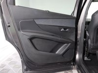 USED 2019 69 PEUGEOT 5008 1.2 PureTech GT Line Premium SUV 5dr Petrol EAT Euro 6 (s/s) (130 ps) COMES WITH 6 MONTHS NATIONAL WARRANTY WITH WEAR AND TEAR COVERAGE NO QUIBBLE AND A NEW MOT WITH NO ADVISORIES