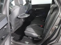 USED 2019 69 PEUGEOT 5008 1.2 PureTech GT Line Premium SUV 5dr Petrol EAT Euro 6 (s/s) (130 ps) COMES WITH 6 MONTHS NATIONAL WARRANTY WITH WEAR AND TEAR COVERAGE NO QUIBBLE AND A NEW MOT WITH NO ADVISORIES
