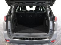 USED 2019 69 PEUGEOT 5008 1.2 PureTech GT Line Premium SUV 5dr Petrol EAT Euro 6 (s/s) (130 ps) COMES WITH 6 MONTHS NATIONAL WARRANTY WITH WEAR AND TEAR COVERAGE NO QUIBBLE AND A NEW MOT WITH NO ADVISORIES