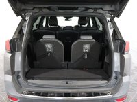 USED 2019 69 PEUGEOT 5008 1.2 PureTech GT Line Premium SUV 5dr Petrol EAT Euro 6 (s/s) (130 ps) COMES WITH 6 MONTHS NATIONAL WARRANTY WITH WEAR AND TEAR COVERAGE NO QUIBBLE AND A NEW MOT WITH NO ADVISORIES