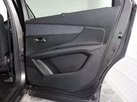 USED 2019 69 PEUGEOT 5008 1.2 PureTech GT Line Premium SUV 5dr Petrol EAT Euro 6 (s/s) (130 ps) COMES WITH 6 MONTHS NATIONAL WARRANTY WITH WEAR AND TEAR COVERAGE NO QUIBBLE AND A NEW MOT WITH NO ADVISORIES