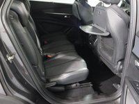 USED 2019 69 PEUGEOT 5008 1.2 PureTech GT Line Premium SUV 5dr Petrol EAT Euro 6 (s/s) (130 ps) COMES WITH 6 MONTHS NATIONAL WARRANTY WITH WEAR AND TEAR COVERAGE NO QUIBBLE AND A NEW MOT WITH NO ADVISORIES