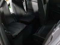 USED 2019 69 PEUGEOT 5008 1.2 PureTech GT Line Premium SUV 5dr Petrol EAT Euro 6 (s/s) (130 ps) COMES WITH 6 MONTHS NATIONAL WARRANTY WITH WEAR AND TEAR COVERAGE NO QUIBBLE AND A NEW MOT WITH NO ADVISORIES