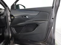 USED 2019 69 PEUGEOT 5008 1.2 PureTech GT Line Premium SUV 5dr Petrol EAT Euro 6 (s/s) (130 ps) COMES WITH 6 MONTHS NATIONAL WARRANTY WITH WEAR AND TEAR COVERAGE NO QUIBBLE AND A NEW MOT WITH NO ADVISORIES