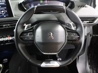 USED 2019 69 PEUGEOT 5008 1.2 PureTech GT Line Premium SUV 5dr Petrol EAT Euro 6 (s/s) (130 ps) COMES WITH 6 MONTHS NATIONAL WARRANTY WITH WEAR AND TEAR COVERAGE NO QUIBBLE AND A NEW MOT WITH NO ADVISORIES