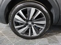 USED 2019 69 PEUGEOT 5008 1.2 PureTech GT Line Premium SUV 5dr Petrol EAT Euro 6 (s/s) (130 ps) COMES WITH 6 MONTHS NATIONAL WARRANTY WITH WEAR AND TEAR COVERAGE NO QUIBBLE AND A NEW MOT WITH NO ADVISORIES