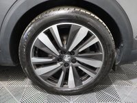 USED 2019 69 PEUGEOT 5008 1.2 PureTech GT Line Premium SUV 5dr Petrol EAT Euro 6 (s/s) (130 ps) COMES WITH 6 MONTHS NATIONAL WARRANTY WITH WEAR AND TEAR COVERAGE NO QUIBBLE AND A NEW MOT WITH NO ADVISORIES