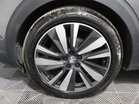 USED 2019 69 PEUGEOT 5008 1.2 PureTech GT Line Premium SUV 5dr Petrol EAT Euro 6 (s/s) (130 ps) COMES WITH 6 MONTHS NATIONAL WARRANTY WITH WEAR AND TEAR COVERAGE NO QUIBBLE AND A NEW MOT WITH NO ADVISORIES