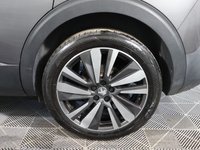 USED 2019 69 PEUGEOT 5008 1.2 PureTech GT Line Premium SUV 5dr Petrol EAT Euro 6 (s/s) (130 ps) COMES WITH 6 MONTHS NATIONAL WARRANTY WITH WEAR AND TEAR COVERAGE NO QUIBBLE AND A NEW MOT WITH NO ADVISORIES