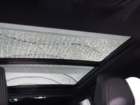 USED 2019 69 PEUGEOT 5008 1.2 PureTech GT Line Premium SUV 5dr Petrol EAT Euro 6 (s/s) (130 ps) COMES WITH 6 MONTHS NATIONAL WARRANTY WITH WEAR AND TEAR COVERAGE NO QUIBBLE AND A NEW MOT WITH NO ADVISORIES