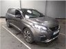 USED 2019 69 PEUGEOT 5008 1.2 PureTech GT Line Premium SUV 5dr Petrol EAT Euro 6 (s/s) (130 ps) 