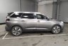 USED 2019 69 PEUGEOT 5008 1.2 PureTech GT Line Premium SUV 5dr Petrol EAT Euro 6 (s/s) (130 ps) 