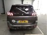 USED 2019 69 PEUGEOT 5008 1.2 PureTech GT Line Premium SUV 5dr Petrol EAT Euro 6 (s/s) (130 ps) 